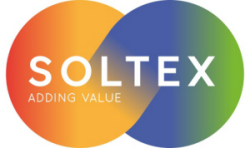 Soltex-Petro